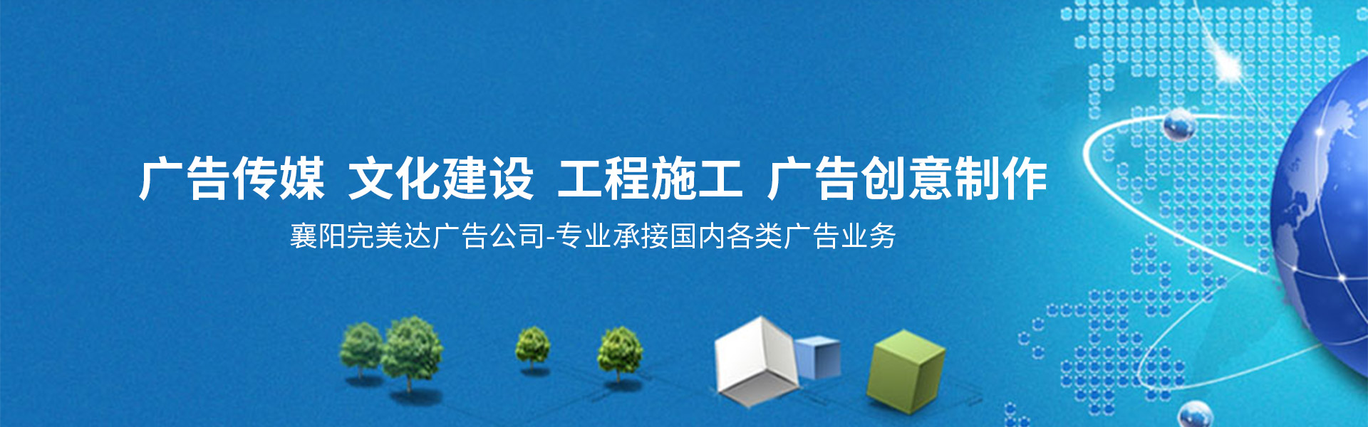 &#33521;&#30343;&#20307;&#32946;&#40;&#20013;&#22269;&#41;&#20307;&#32946;&#23448;&#26041;&#32593;&#31449;